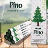 Pino