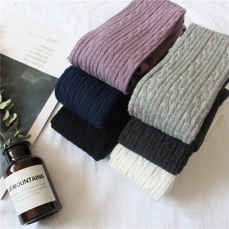 8609425108_947986345