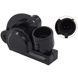 TPS Throttle Position Sensor For Buick Chevy GMC Chevrolet PONTIAC #17106681