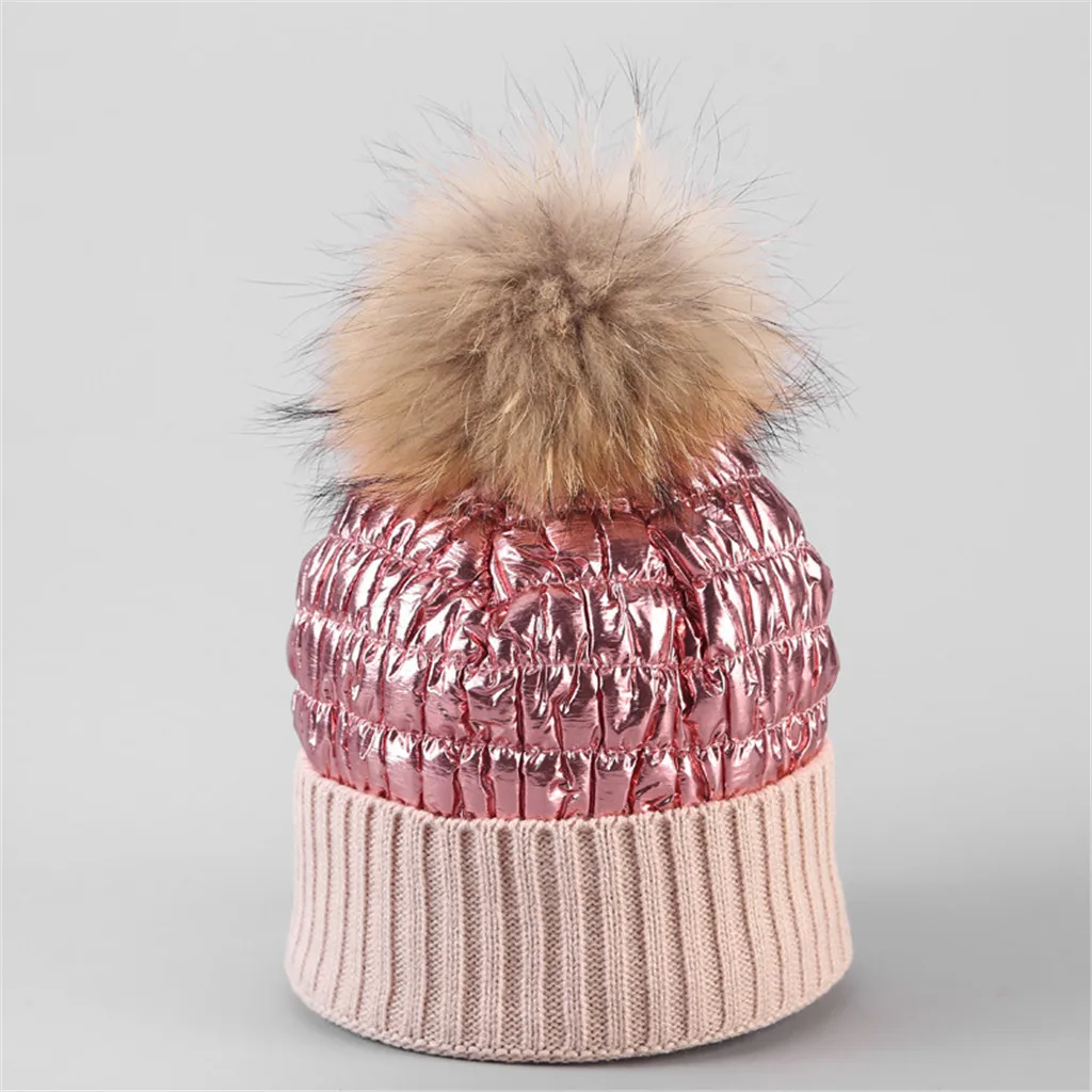 Вышивка Billie Eilish Beanie шляпа для женщин и мужчин вязаное, тёплое, зимнее шапки для мужчин и женщин Твердые хип-хоп Повседневные шапки с манжетами Бонн# G4