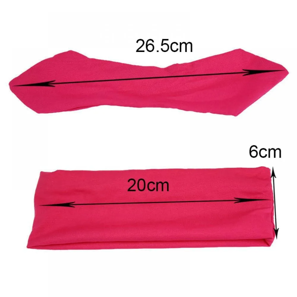 JF1460362550_ZYA01-2 (2)