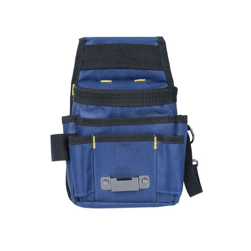 Рисунок 4 - Карманы для инструментов сумка