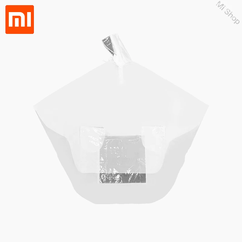 Xiaomi Qualitell плащ из этиленвинилацетата велосипедный водонепроницаемый капюшон пончо дождевик Толстовка для собак для скутера мотоцикл велосипед для мужчин и женщин дождевик