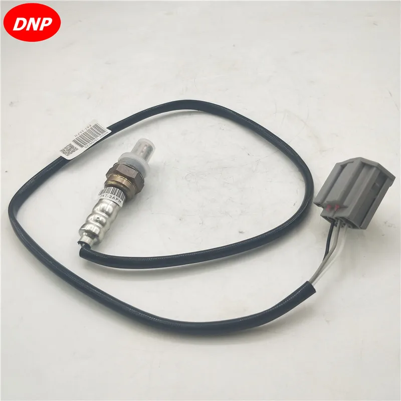 Датчик кислорода DNP подходит для MAZDA 3 LF68-18-861B