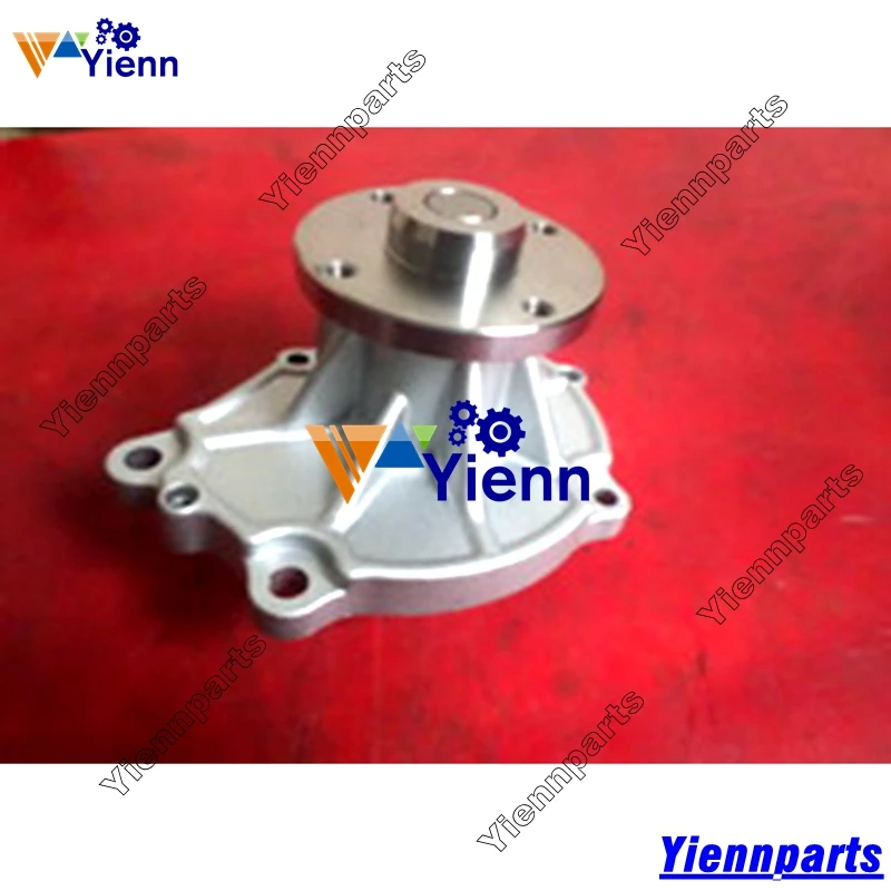 For NISSAN K21 K25 Carburetor 16010-FU400 Fit Forklift LO2 K21 K25 Gasoline Gengine Spare Parts