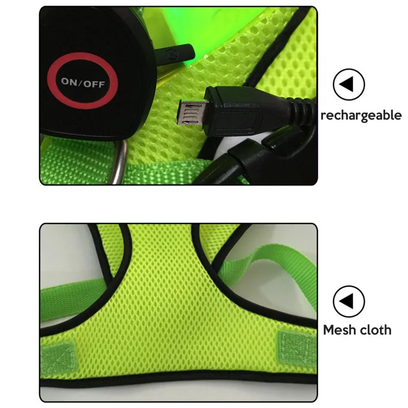 Hdf2630a6162e4bc3a8f5aa55f873a6e8R