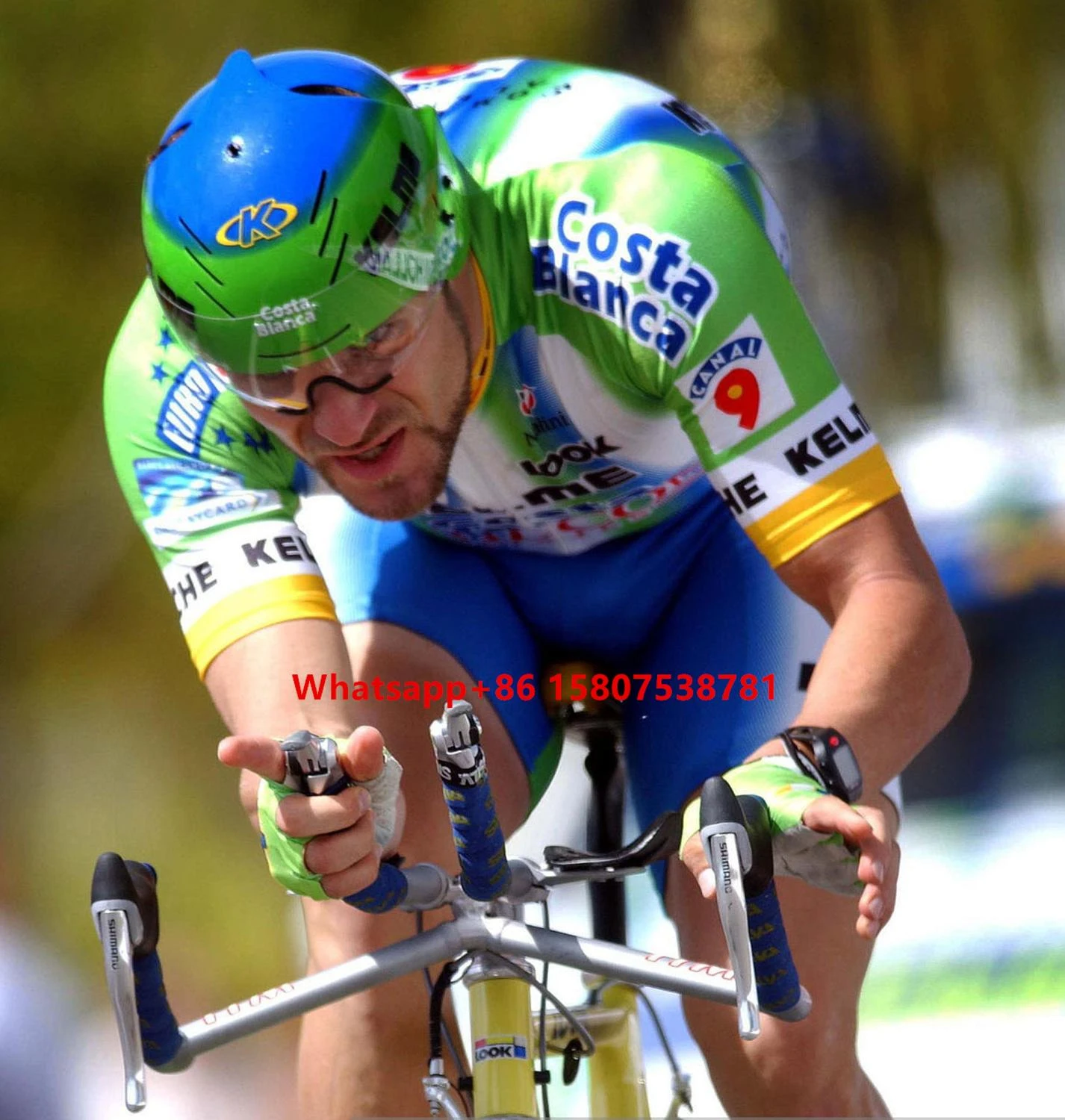 2020 Kelme Equipo Ciclismo Conjuntos Personalizado Bib Pantalones Cortos Ciclismo Ropa De Carreras Secado Rapido Transpirable Costa Blanca Verano Maillot Conjuntos De Ciclismo Aliexpress