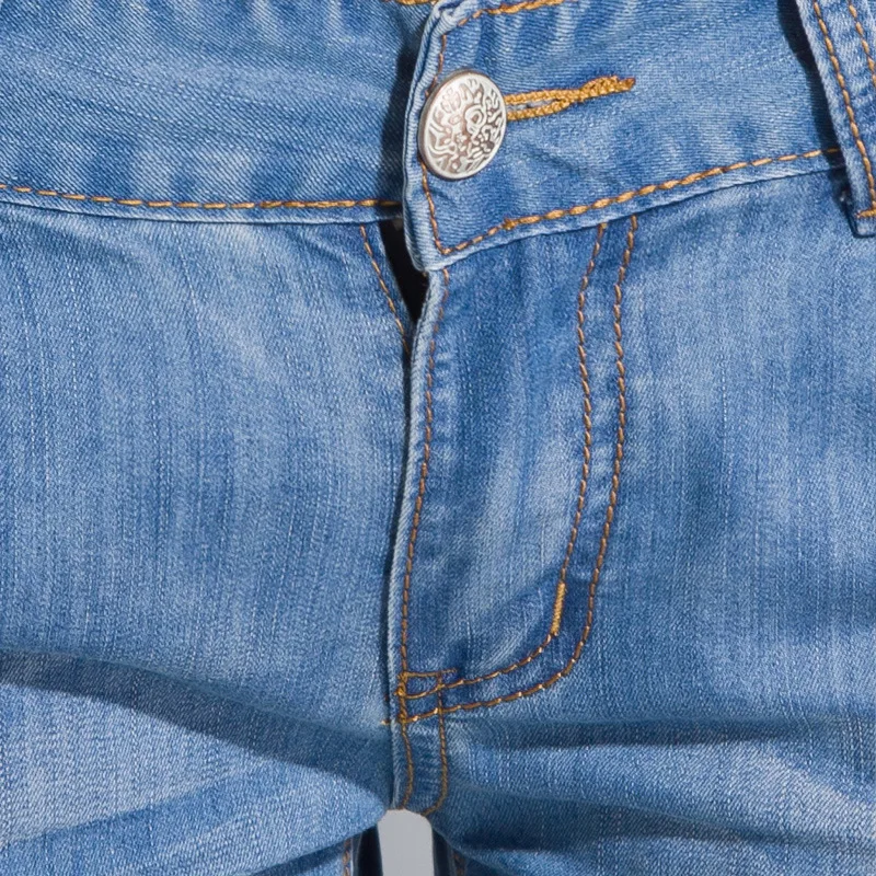 HTB170qvXPDuK1RjSszdq6xGLpXaO