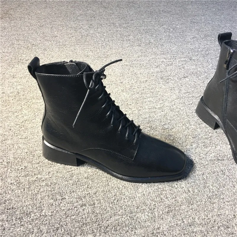high top boots womens