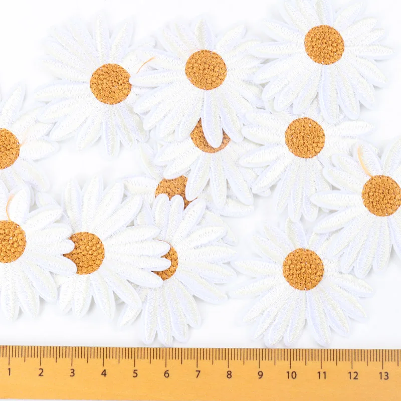 15. 50mm 5pcs