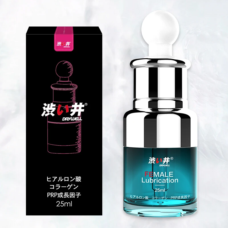 78e5583c-8a2a-52e9-5c7b-fb7660b2ee20