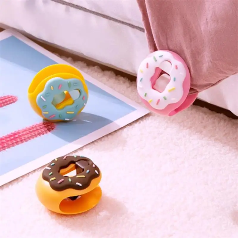 微信截图_20200915162026