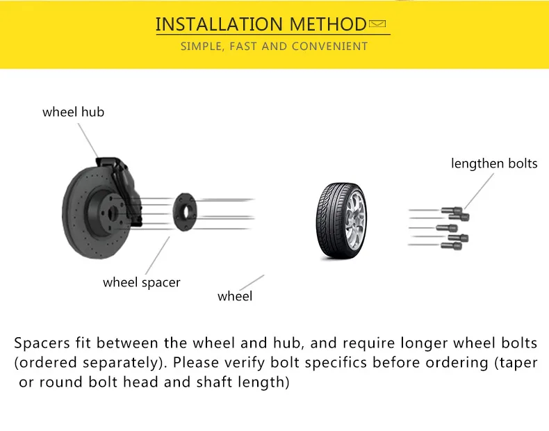 速卖通T标垫片790_11