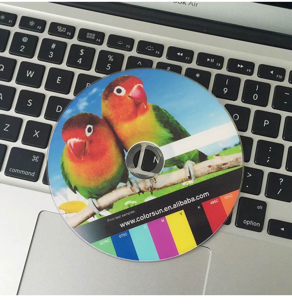 速卖通一代打印机_18