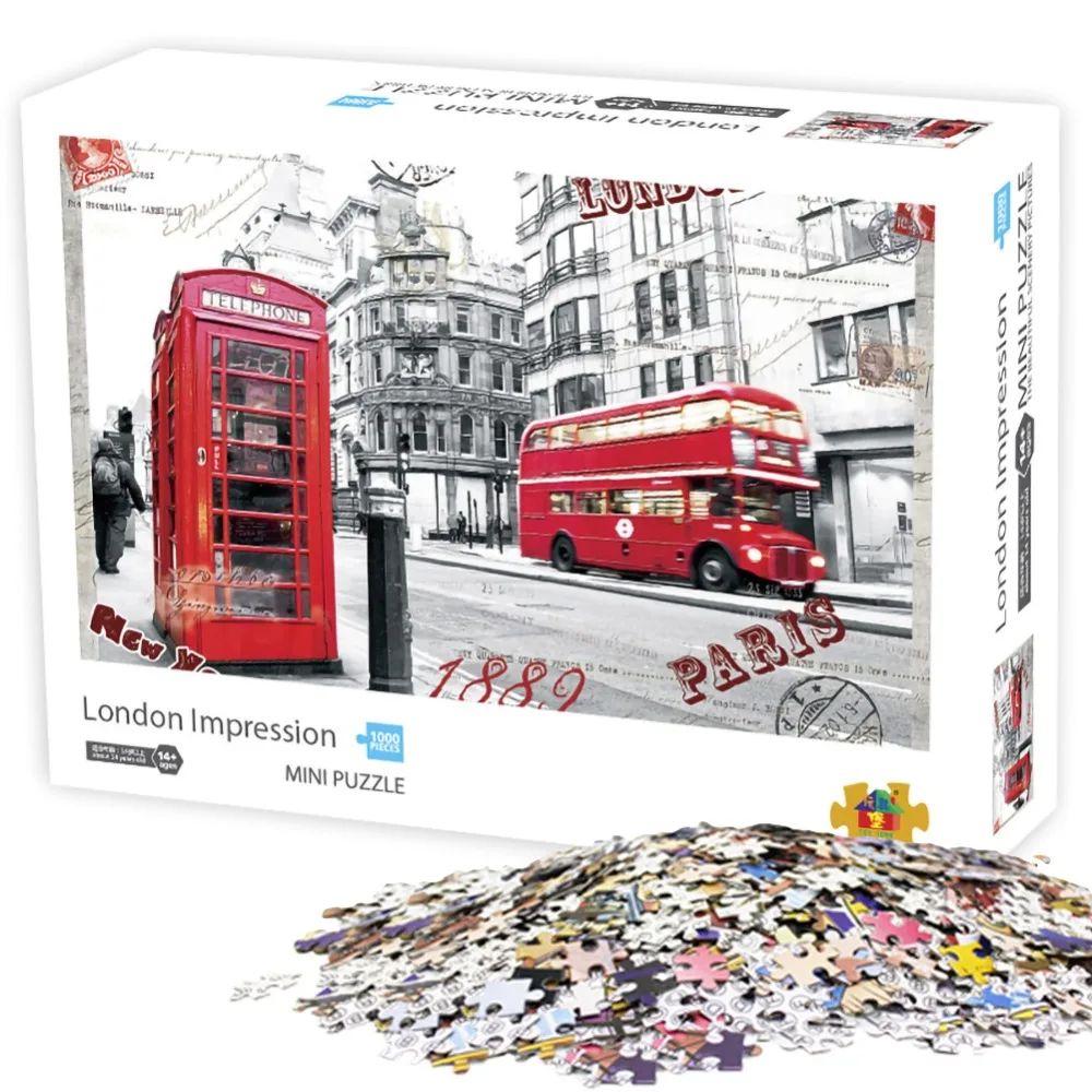 17bdde81cd52df8c105be236778a1369