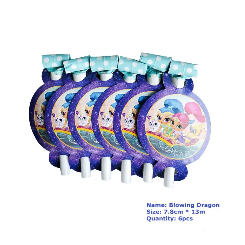 11331964838_768567033