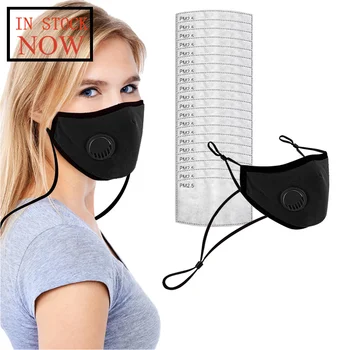 

Multicolor Mouth Mask Unisex Cotton Face Mask Anime Mask Washable Reusable Mouth Mask Fashion Face Cover Mascarilla Reutilizable