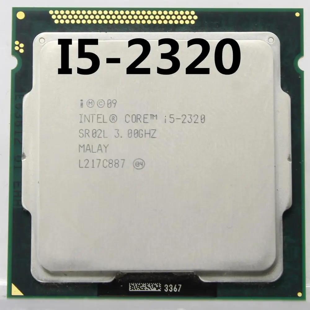 I5-2320 сокет. Quadcore intel core i5-2320. Intel i5 2320 характеристики. Intel(r) core(tm) i5-2320 cpu @ 3. Intel i5 2320 характеристики.