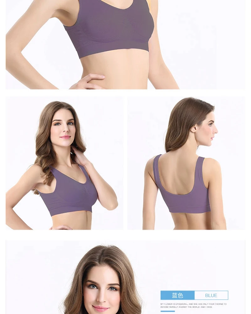 11163502777_1851491847