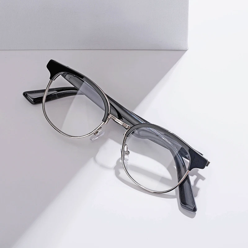 KX04B Smart Glasses Wireless Bluetooth Hands-Free