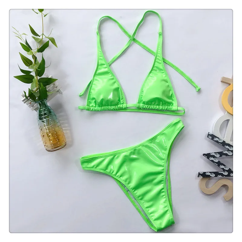 O1CN017Klejv2L2QGTrwHgI_!!755009634