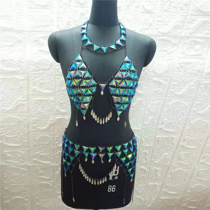 12189716188_1002674748 (1)