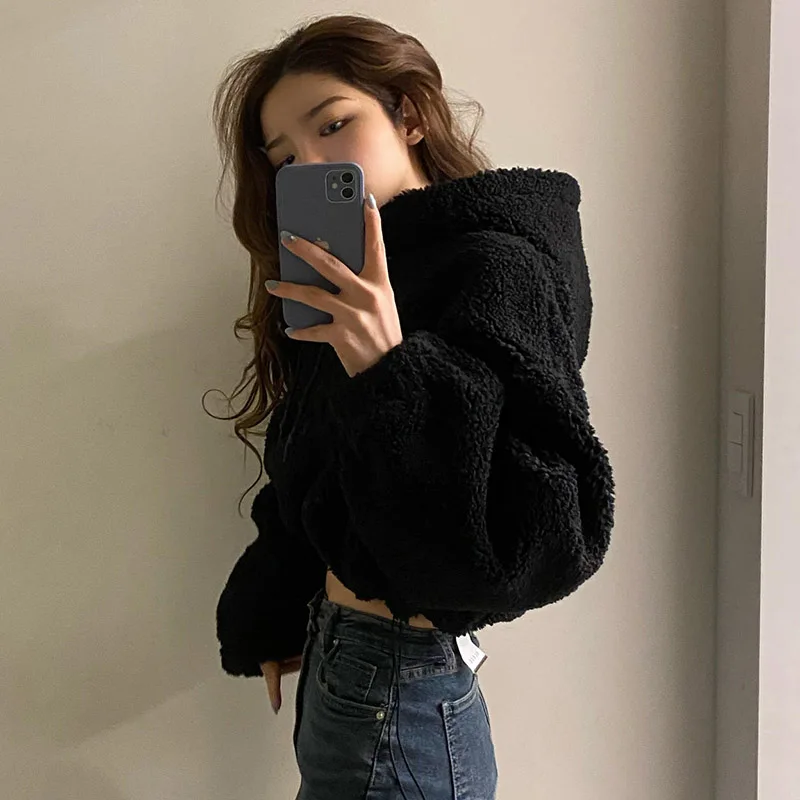 Black Hoodie (4)