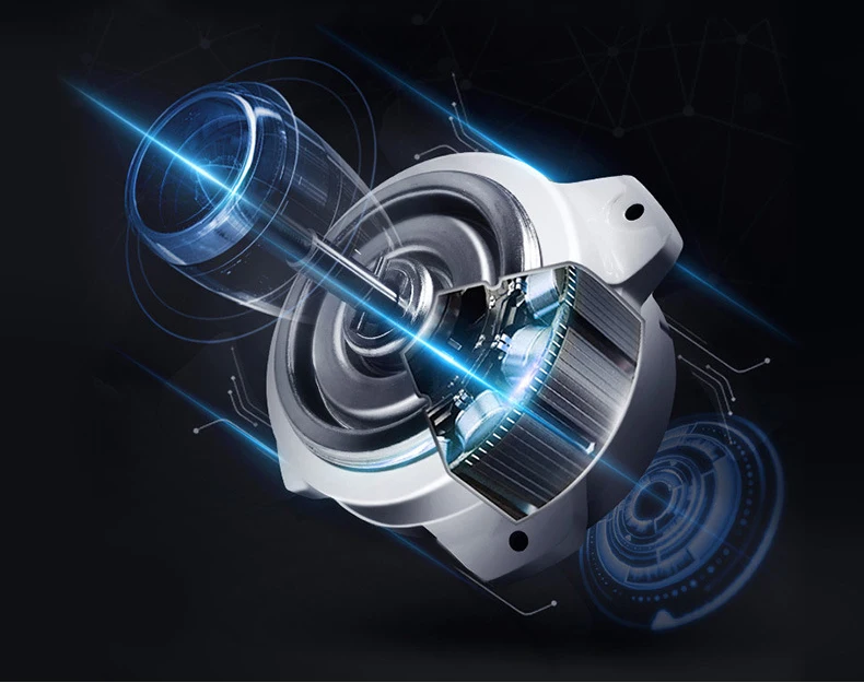 10968932724_152936659