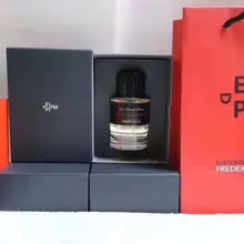 Высококачественная брендовая оригинальная посылка, Женский парфюм 100 мл bluebell, стойкий аромат, Женский антиперспирант