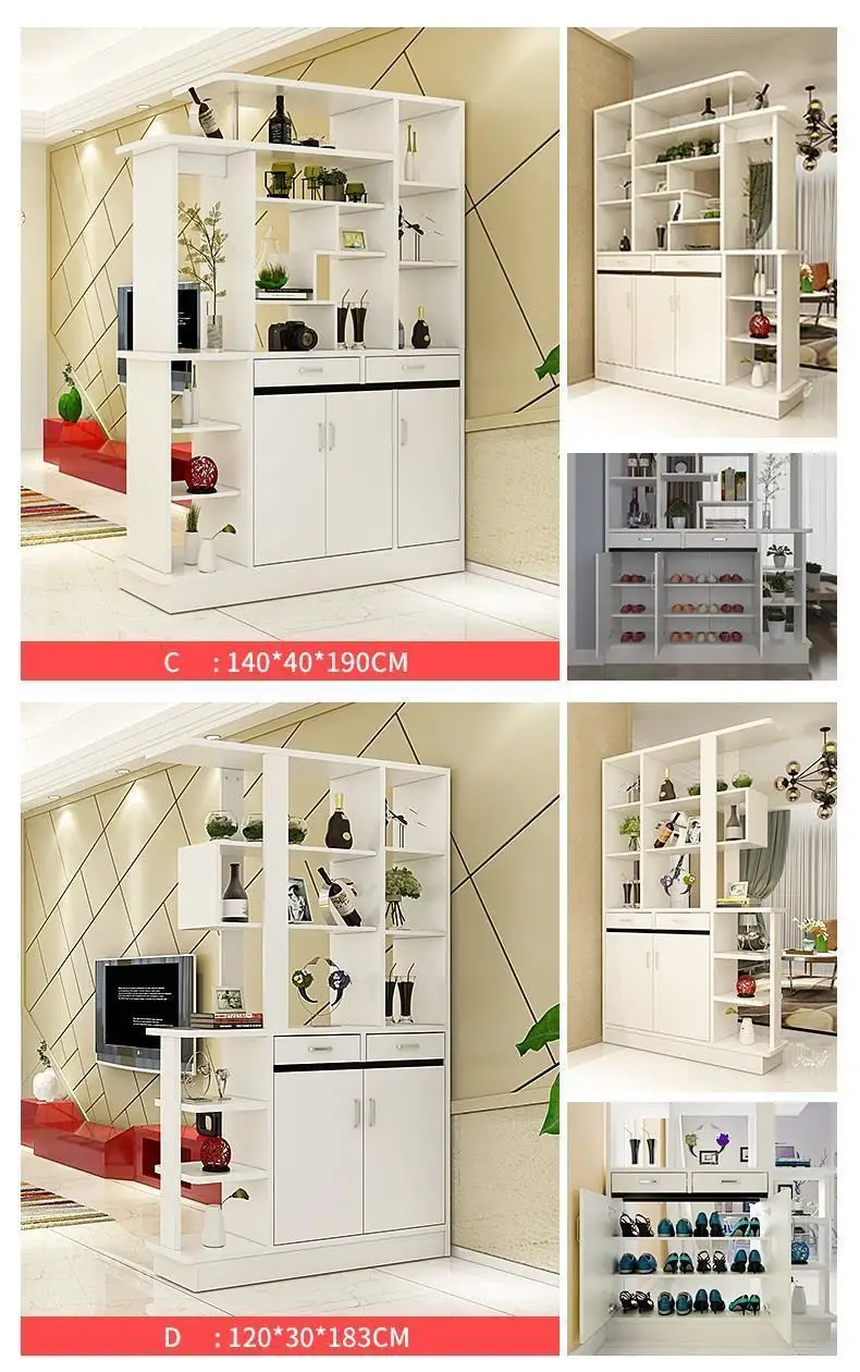 Dolabi Adega vinho Meble Gabinete гостиная мобильный для La Casa Armoire Mueble коммерческая мебель барная полка винный шкаф