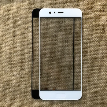 

P10Plus Touch Screen For Huawei P10 Plus Digitizer Sensor LCD Display Outer Panel Front Glass Cover Phone Repair Replace Parts