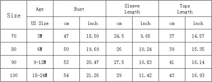 3 to 24 Months Baby Girls Halloween Outfits Set Pumpkin Long Sleeve Romper Headband 2Pcs Toddler Girl Fall Clothes For Children