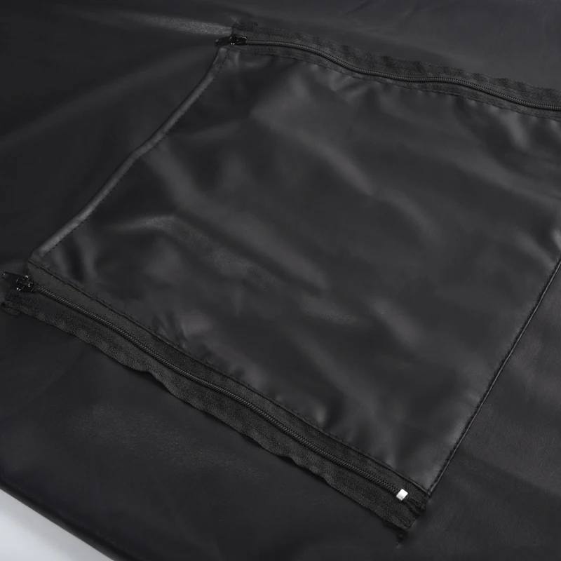 12400340623_984238459