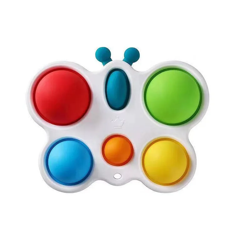 O1CN01NKT0Gi26AvUDSlKiv_!!2206