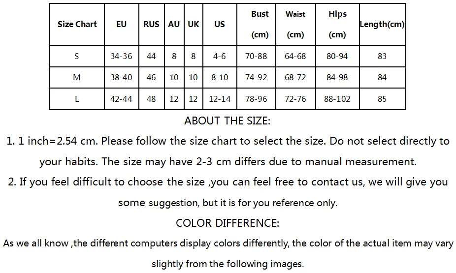 Sexy Print Halter Neck Cut Out Bodycon Mini Dress Women Half Sleeve Backless Stretchy Dresses 2022 Summer Harajuku Y2K Clothes monsoon dresses