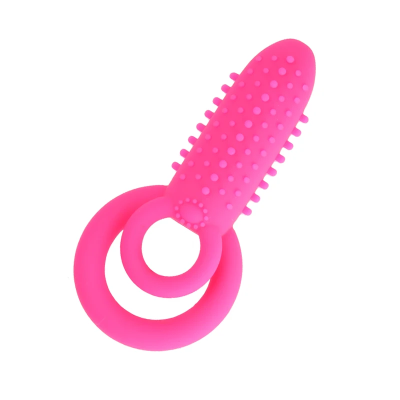 SKU-2