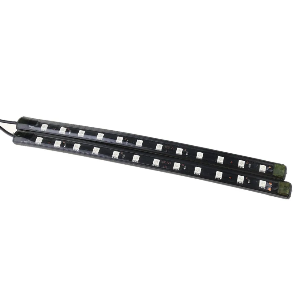 D18341-BL-3