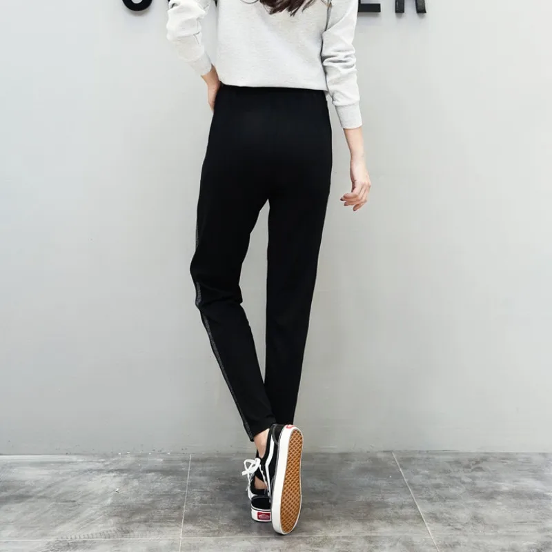 Рисунок 5 - Женские повседневные джоггеры