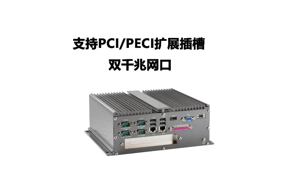 27ea684b08c69d4b2c4b5a696503293