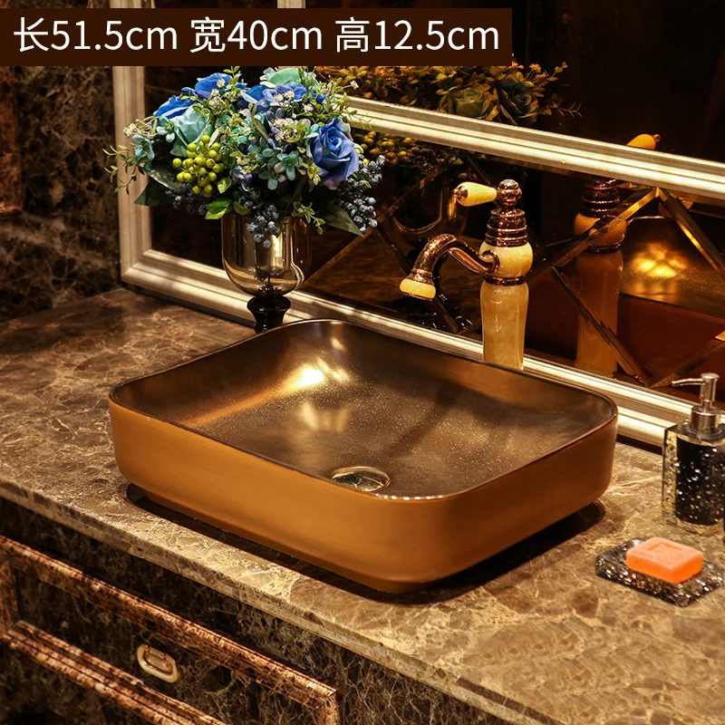 ceramic wash basin (2)