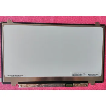 

For BOE IPS NV133FHM-N45 NV133FHM N45 Matrix for Laptop 13.3" 1920X1080 FHD LED Screen Matte 30 Pin Panel Replacement