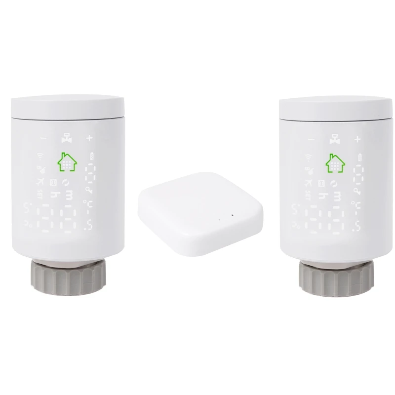 200cell cat downpipe for bmw n20 engine f3X 328