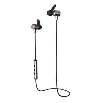 

Wired Earphone High Bass Dual Drive Stereo In-ear Earphones With Microphone Computer Earbuds For Cell Phone for xiaomi Hot sale