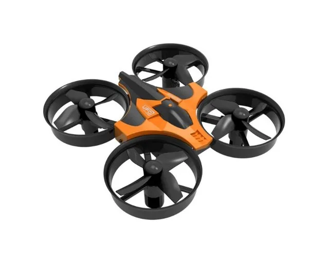 New-Mini-2-4G-6-Axis-Gyro-RC-Drone-3D-Flip-One-Key-Return-Headless-Mode.jpg_640x640 (3)