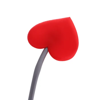 

Unisex Adult Kids Funny Prop Doctor Nurse Heart Party Accessory