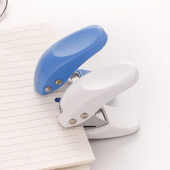 

Diy Stationery Hole Punch Scrapbooking Tools Paper Hole Punch