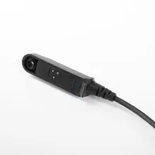 ^#Cheap For Baofeng Waterproof BF-9700 UV-9R Programming Accessories Cable Professional Radio Universal USB Best ^#Cheap For Baofeng Waterproof BF-9700 UV-9R Programming Accessories Cable Professional Radio Universal USB Best