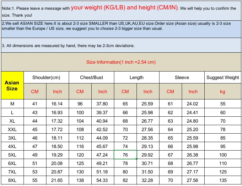 `DX8Z[MA$$$(R[69BFL57}A