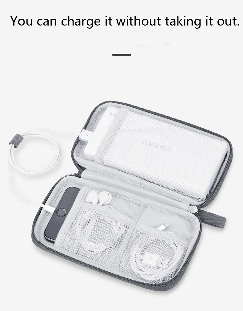 灰色、深灰色_05