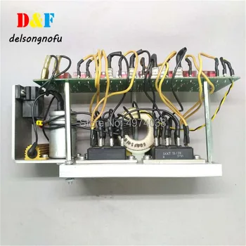 

Offset printing machine Power part-Used 91.198.1333